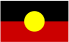 Australian_Aboriginal_Flag