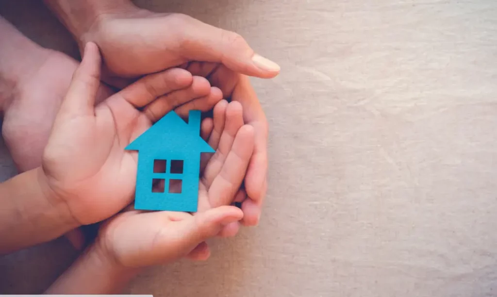 How to Use Your Super Fund to Help Your Kids Buy a House
