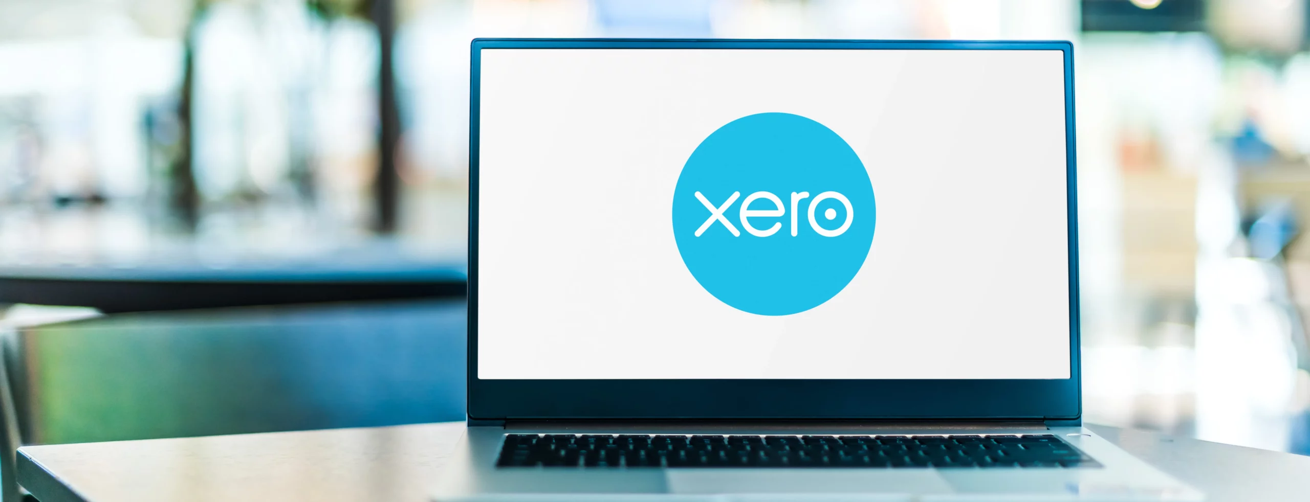 Xero Software