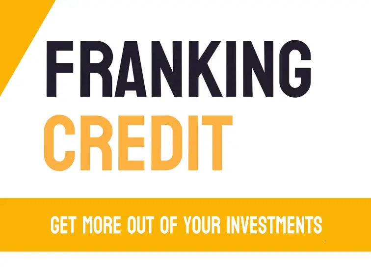 What are Franking Credits and How Do they Work? 